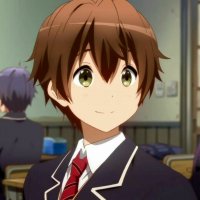 Anime4life