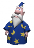 DevilArthur