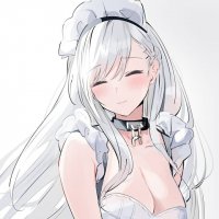 makabe15