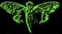 GreenELV