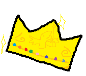 Sock_King