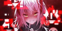 Koma_032