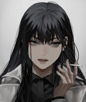 Yui Shimizu