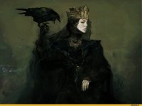 Eleadel