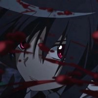 crydeathqq
