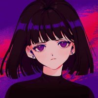 Shinigami