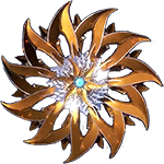 douluo