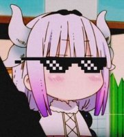 Kadzu-San