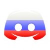 ЧАЧА