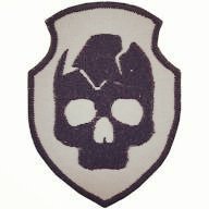 _No_Game_No_Life___