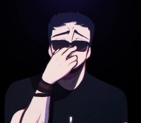 xMister_Chan