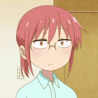 KOBAYASHI