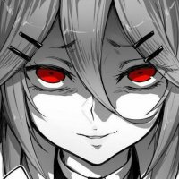 Tokio_Ghoul