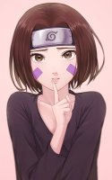 jigokuronin