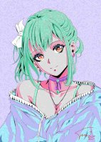 _donutello