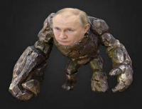 Bodjani))