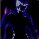 predsedatel 2d garema