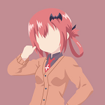 ilkari
