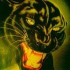 ThePantheRip