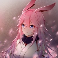 SakUra1YT