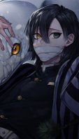 Koboyashi-Kun