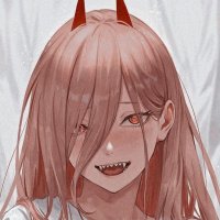 Dez Darkness