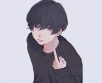 Melty