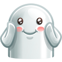 Readtext