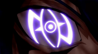 hanamiroi