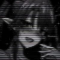 DONH_0