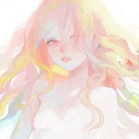 FluffyMoon