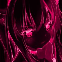 RenKun