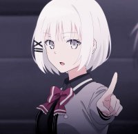 シエスタ