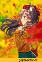 _Animeshntsa_063