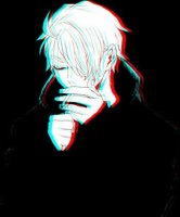 S_E_N_P_A_I