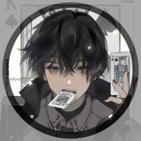 Levifan