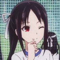 shiizuoo