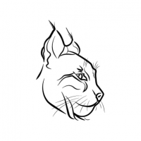 LynxarA