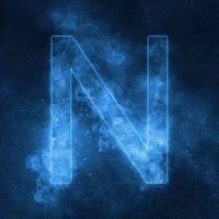 Neks_i