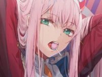 Sairasu