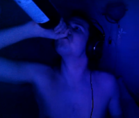Faust_Hellse