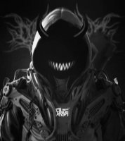 LastBreath