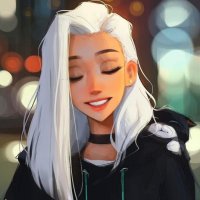 My Oops__