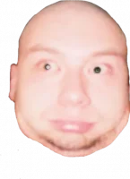 DanoneD