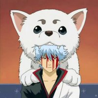 MiMiMishi