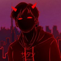 hikkihero