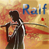 ralfa