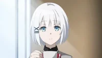 shiiru