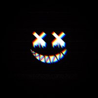 SmileDie