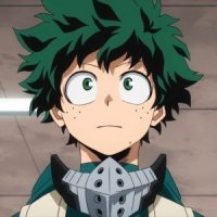 Deku_2010
